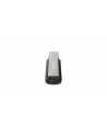 lexar Pendrive JumpDrive M400 256GB USB3.0 150MB/s - nr 5