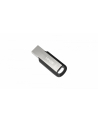 lexar Pendrive JumpDrive M400 256GB USB3.0 150MB/s - nr 6