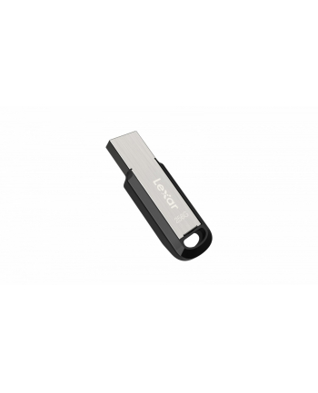 lexar Pendrive JumpDrive M400 256GB USB3.0 150MB/s