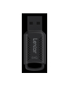 lexar Pendrive JumpDrive V400 64GB USB3.0 100MB/s - nr 4