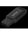 lexar Pendrive JumpDrive V400 64GB USB3.0 100MB/s - nr 5