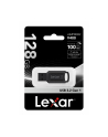 lexar Pendrive JumpDrive V400 128GB USB3.0 100MB/s - nr 2