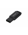 lexar Pendrive JumpDrive V400 256GB USB3.0 100MB/s - nr 1