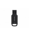 lexar Pendrive JumpDrive V400 256GB USB3.0 100MB/s - nr 3