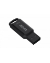 lexar Pendrive JumpDrive V400 256GB USB3.0 100MB/s - nr 4