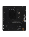 asrock Płyta główna B850M-X AM5 2DDR5 M.2 USBC mATX - nr 18