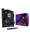 asrock Płyta główna B850 Phantom Gaming Riptide WiFi AM5 4DDR5 ATX - nr 43