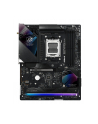 asrock Płyta główna B850 Phantom Gaming Riptide WiFi AM5 4DDR5 ATX - nr 45