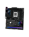 asrock Płyta główna B850 Phantom Gaming Riptide WiFi AM5 4DDR5 ATX - nr 46