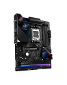 asrock Płyta główna B850 Phantom Gaming Riptide WiFi AM5 4DDR5 ATX - nr 49