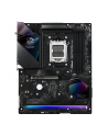 asrock Płyta główna B850 Phantom Gaming Riptide WiFi AM5 4DDR5 ATX - nr 50