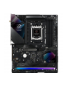 asrock Płyta główna B850 Phantom Gaming Riptide WiFi AM5 4DDR5 ATX - nr 51
