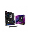 asrock Płyta główna B850 Phantom Gaming Riptide WiFi AM5 4DDR5 ATX - nr 48