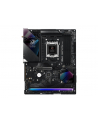 asrock Płyta główna B850 Phantom Gaming Riptide WiFi AM5 4DDR5 ATX - nr 49