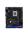 asrock Płyta główna B850 Phantom Gaming Riptide WiFi AM5 4DDR5 ATX - nr 20