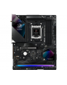 asrock Płyta główna B850 Phantom Gaming Riptide WiFi AM5 4DDR5 ATX - nr 21