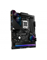 asrock Płyta główna B850 Phantom Gaming Riptide WiFi AM5 4DDR5 ATX - nr 23
