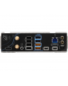 asrock Płyta główna B850 Phantom Gaming Riptide WiFi AM5 4DDR5 ATX - nr 24