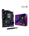 asrock Płyta główna B850 Phantom Gaming Riptide WiFi AM5 4DDR5 ATX - nr 25