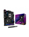asrock Płyta główna B850 Phantom Gaming Riptide WiFi AM5 4DDR5 ATX - nr 26