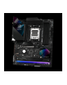 asrock Płyta główna B850 Phantom Gaming Riptide WiFi AM5 4DDR5 ATX - nr 27