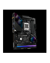 asrock Płyta główna B850 Phantom Gaming Riptide WiFi AM5 4DDR5 ATX - nr 28