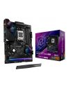 asrock Płyta główna B850 Phantom Gaming Riptide WiFi AM5 4DDR5 ATX - nr 30