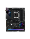 asrock Płyta główna B850 Phantom Gaming Riptide WiFi AM5 4DDR5 ATX - nr 31