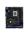 asrock Płyta główna B850 Phantom Gaming Riptide WiFi AM5 4DDR5 ATX - nr 32