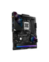 asrock Płyta główna B850 Phantom Gaming Riptide WiFi AM5 4DDR5 ATX - nr 33