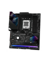 asrock Płyta główna B850 Phantom Gaming Riptide WiFi AM5 4DDR5 ATX - nr 34
