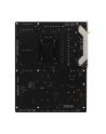 asrock Płyta główna B850 Phantom Gaming Riptide WiFi AM5 4DDR5 ATX - nr 41