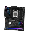 asrock Płyta główna B850 Phantom Gaming Riptide WiFi AM5 4DDR5 ATX - nr 42