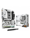 asrock Płyta główna B850 Steel Legend WiFi AM5 4DDR5 ATX - nr 43