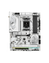 asrock Płyta główna B850 Steel Legend WiFi AM5 4DDR5 ATX - nr 44