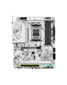 asrock Płyta główna B850 Steel Legend WiFi AM5 4DDR5 ATX - nr 45