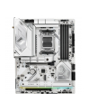 asrock Płyta główna B850 Steel Legend WiFi AM5 4DDR5 ATX - nr 51
