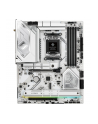 asrock Płyta główna B850 Steel Legend WiFi AM5 4DDR5 ATX - nr 52
