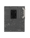 asrock Płyta główna B850 Steel Legend WiFi AM5 4DDR5 ATX - nr 53