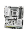 asrock Płyta główna B850 Steel Legend WiFi AM5 4DDR5 ATX - nr 54