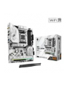 asrock Płyta główna B850 Steel Legend WiFi AM5 4DDR5 ATX - nr 49