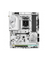 asrock Płyta główna B850 Steel Legend WiFi AM5 4DDR5 ATX - nr 20