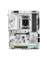 asrock Płyta główna B850 Steel Legend WiFi AM5 4DDR5 ATX - nr 21