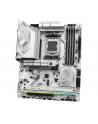 asrock Płyta główna B850 Steel Legend WiFi AM5 4DDR5 ATX - nr 23