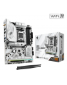asrock Płyta główna B850 Steel Legend WiFi AM5 4DDR5 ATX - nr 25