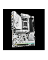 asrock Płyta główna B850 Steel Legend WiFi AM5 4DDR5 ATX - nr 27