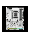 asrock Płyta główna B850 Steel Legend WiFi AM5 4DDR5 ATX - nr 28