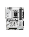 asrock Płyta główna B850 Steel Legend WiFi AM5 4DDR5 ATX - nr 31