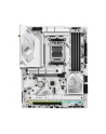 asrock Płyta główna B850 Steel Legend WiFi AM5 4DDR5 ATX - nr 32