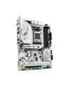asrock Płyta główna B850 Steel Legend WiFi AM5 4DDR5 ATX - nr 33